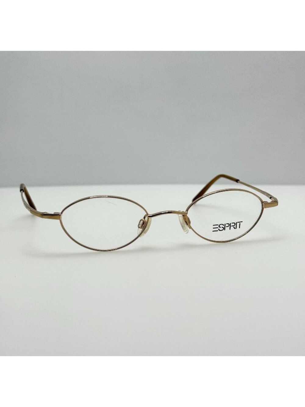 Esprit 9147 001 Eyeglasses Eye Glasses Frames 44-20-140